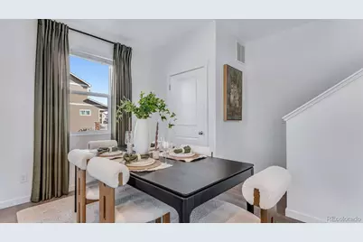 799 Ayrshire Road, Johnstown, CO 80534 - Photo 9