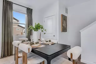 799 Ayrshire Rd, Johnstown, CO 80534 - Photo 9