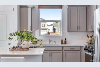 799 Ayrshire Road, Johnstown, CO 80534 - Photo 13