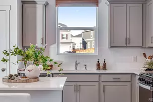 799 Ayrshire Rd, Johnstown, CO 80534 - Photo 13