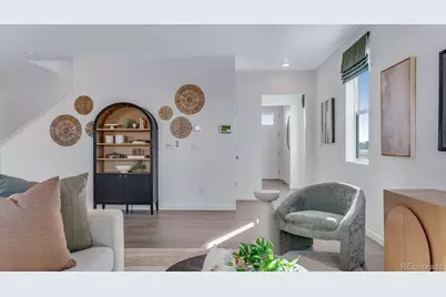 799 Ayrshire Road, Johnstown, CO 80534 - Photo 5