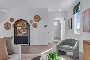 799 Ayrshire Rd, Johnstown, CO 80534 - Photo 5