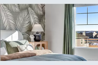 799 Ayrshire Road, Johnstown, CO 80534 - Photo 33