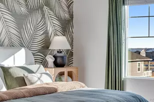 799 Ayrshire Rd, Johnstown, CO 80534 - Photo 33