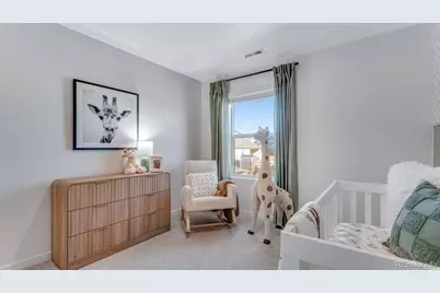 799 Ayrshire Road, Johnstown, CO 80534 - Photo 21