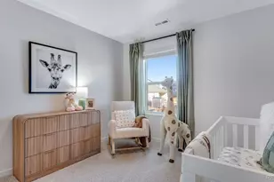 799 Ayrshire Rd, Johnstown, CO 80534 - Photo 21