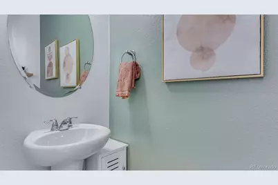 799 Ayrshire Road, Johnstown, CO 80534 - Photo 17