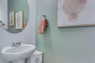 799 Ayrshire Rd, Johnstown, CO 80534 - Photo 17