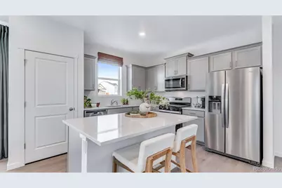 799 Ayrshire Road, Johnstown, CO 80534 - Photo 11