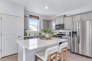 799 Ayrshire Rd, Johnstown, CO 80534 - Photo 11