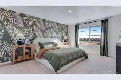 799 Ayrshire Road, Johnstown, CO 80534 - Photo 29