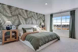 799 Ayrshire Rd, Johnstown, CO 80534 - Photo 29