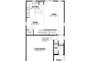 799 Ayrshire Rd, Johnstown, CO 80534 - Photo 35