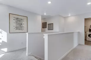 799 Ayrshire Rd, Johnstown, CO 80534 - Photo 19