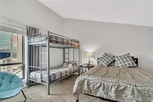 2710 Ryan Gulch Rd, Silverthorne, CO 80498 - Photo 27