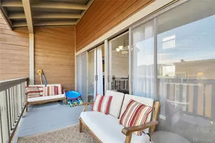 2710 Ryan Gulch Rd, Silverthorne, CO 80498 - Photo 13