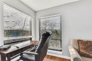 2710 Ryan Gulch Rd, Silverthorne, CO 80498 - Photo 5