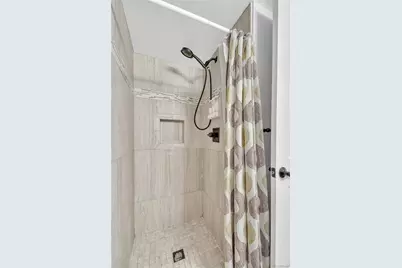 2710 Ryan  Gulch Road #2731, Silverthorne, CO 80498 - Photo 17