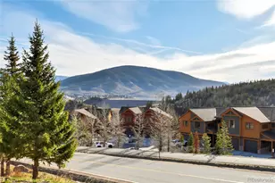 2710 Ryan Gulch Rd, Silverthorne, CO 80498 - Photo 33