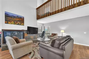 2710 Ryan Gulch Rd, Silverthorne, CO 80498 - Photo 3