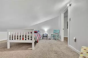 2710 Ryan Gulch Rd, Silverthorne, CO 80498 - Photo 31