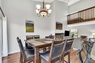 2710 Ryan Gulch Rd, Silverthorne, CO 80498 - Photo 7