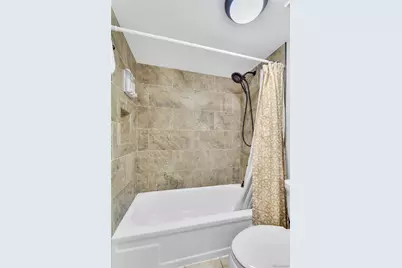 2710 Ryan  Gulch Road #2731, Silverthorne, CO 80498 - Photo 21