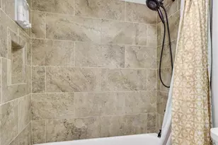 2710 Ryan Gulch Rd, Silverthorne, CO 80498 - Photo 21