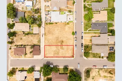 3601 Grape Street, Denver, CO 80207 - Photo 3