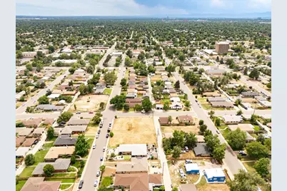 3601 Grape Street, Denver, CO 80207 - Photo 7