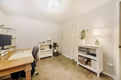 2529 W Mosier Place, Denver, CO 80219 - Photo 9