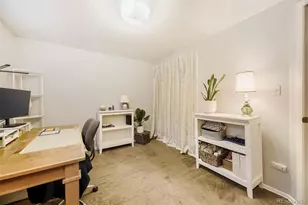 2529 W Mosier Pl, Denver, CO 80219 - Photo 9