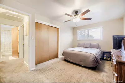 2529 W Mosier Place, Denver, CO 80219 - Photo 7