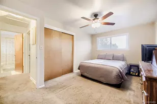2529 W Mosier Pl, Denver, CO 80219 - Photo 7
