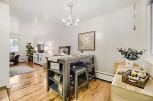 2529 W Mosier Pl, Denver, CO 80219 - Photo 3