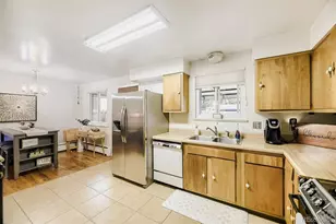 2529 W Mosier Pl, Denver, CO 80219 - Photo 5