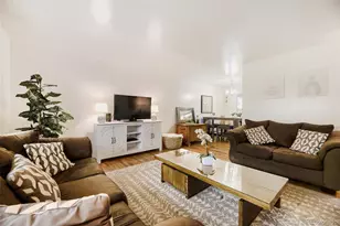 2529 W Mosier Pl, Denver, CO 80219 - Photo 1