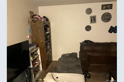 10742 E Exposition Avenue #124, Aurora, CO 80012 - Photo 3