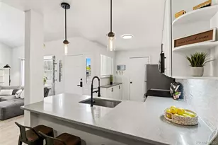 10369 W Fair Ave, Littleton, CO 80127 - Photo 11