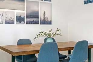10369 W Fair Ave, Littleton, CO 80127 - Photo 13