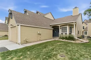 10369 W Fair Ave, Littleton, CO 80127 - Photo 17