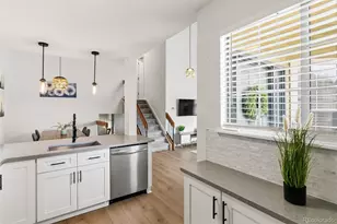 10369 W Fair Ave, Littleton, CO 80127 - Photo 5