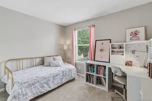 10369 W Fair Ave, Littleton, CO 80127 - Photo 19