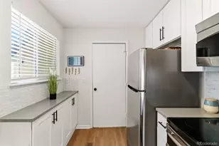 10369 W Fair Ave, Littleton, CO 80127 - Photo 9