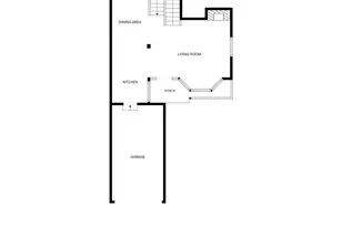 10369 W Fair Ave, Littleton, CO 80127 - Photo 31