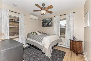 1286 N Forest, Denver, CO 80220 - Photo 13