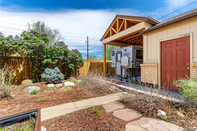 1286 N Forest, Denver, CO 80220 - Photo 37