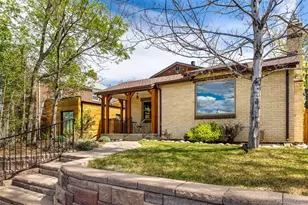 1286 N Forest, Denver, CO 80220 - Photo 29