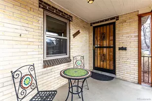 1286 N Forest, Denver, CO 80220 - Photo 3