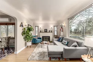 1286 N Forest, Denver, CO 80220 - Photo 5